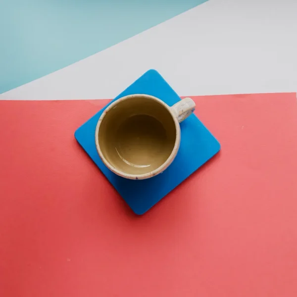 kubek pastelowy bzik v1