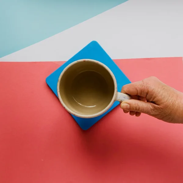 kubek pastelowy bzik v1