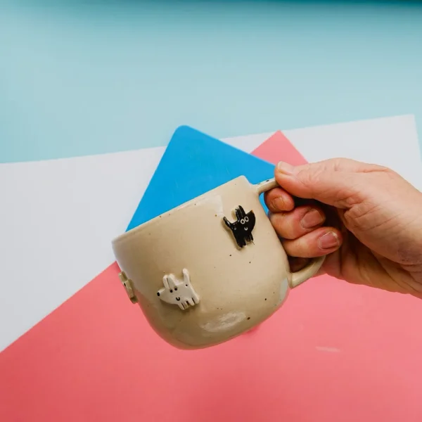 import placeholder for 3223