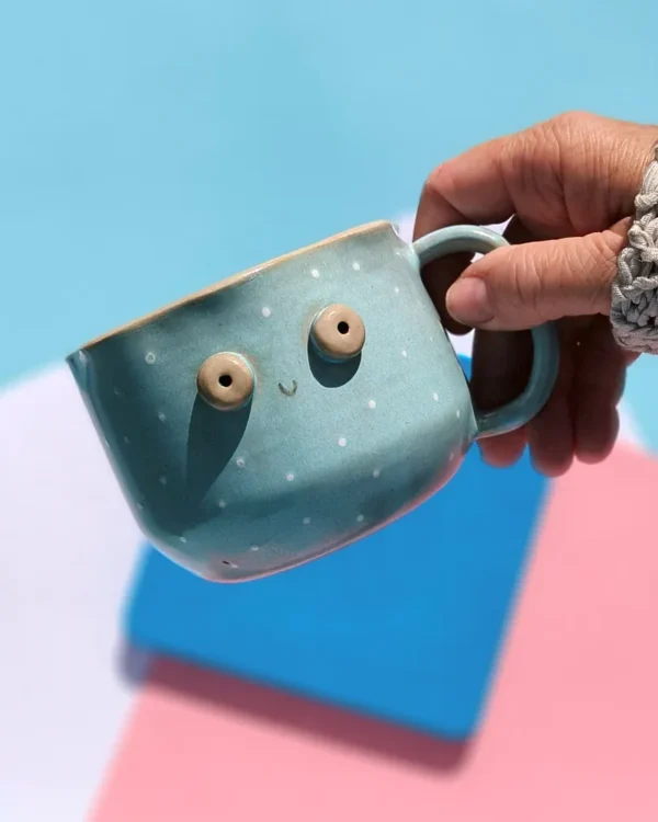 import placeholder for 3832