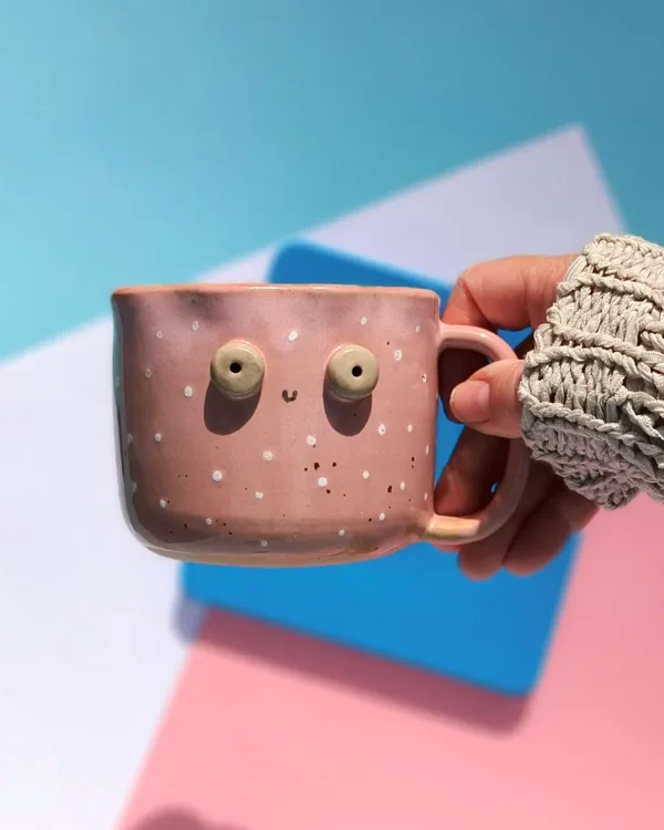 import placeholder for 3834