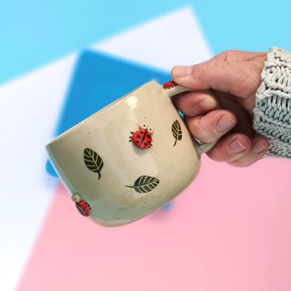 import placeholder for 3839