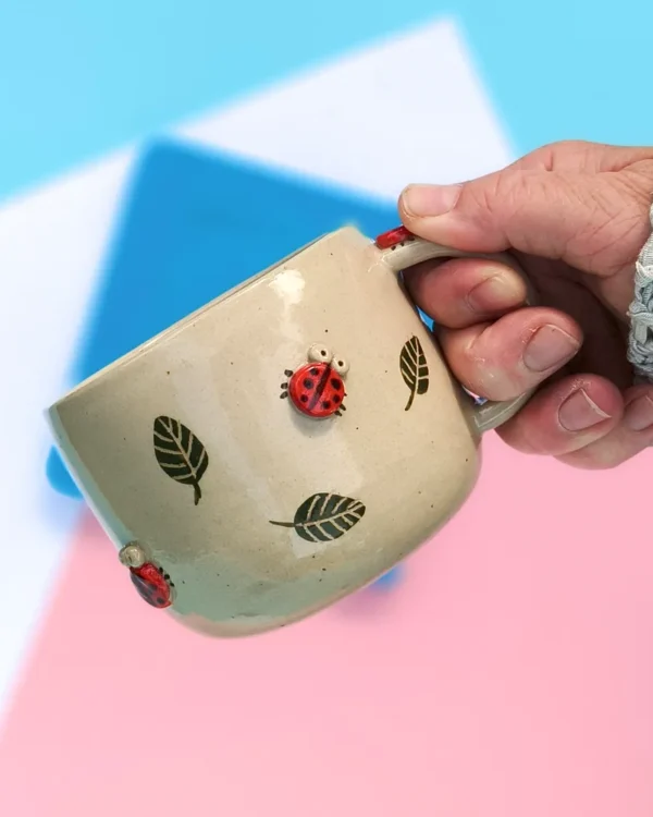 import placeholder for 3839