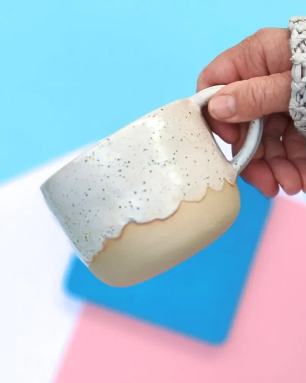 import placeholder for 3838