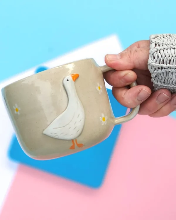 import placeholder for 3224