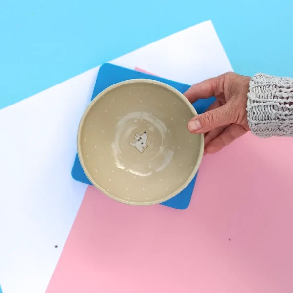 import placeholder for 3853