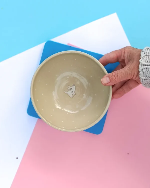 import placeholder for 3853