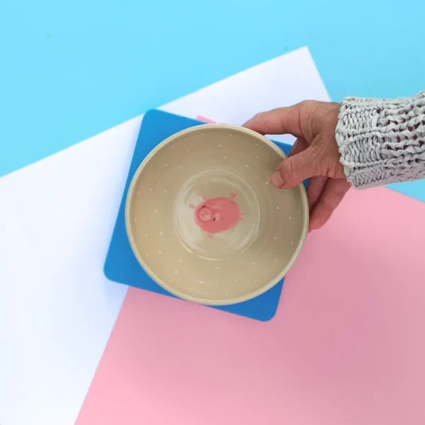 import placeholder for 3852