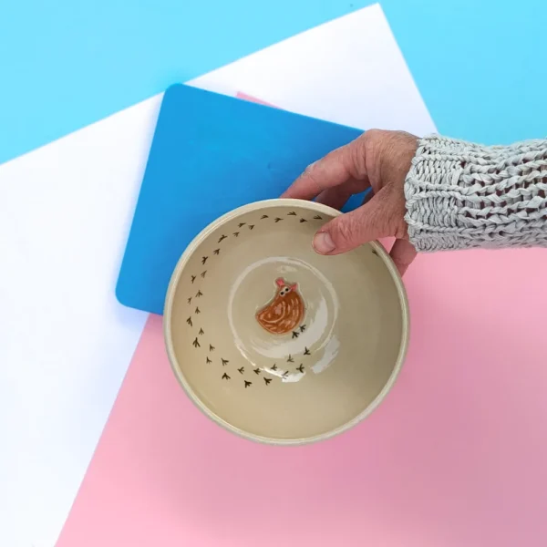 import placeholder for 3854