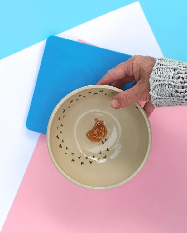 import placeholder for 3854