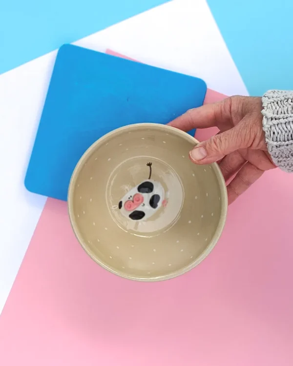 import placeholder for 3856