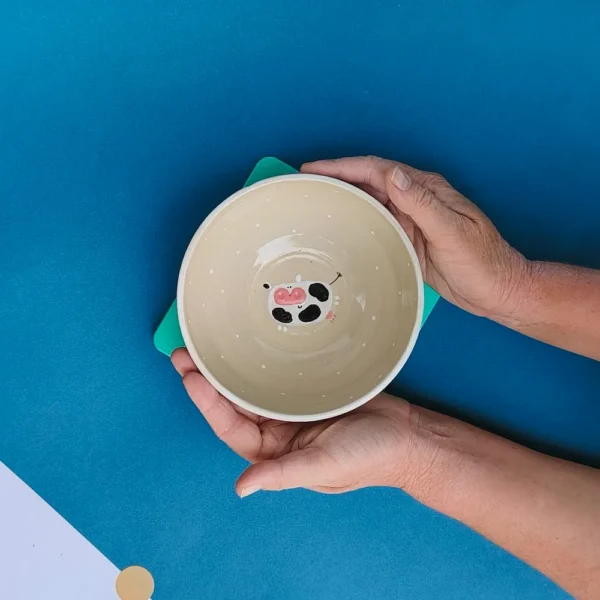 import placeholder for 4173