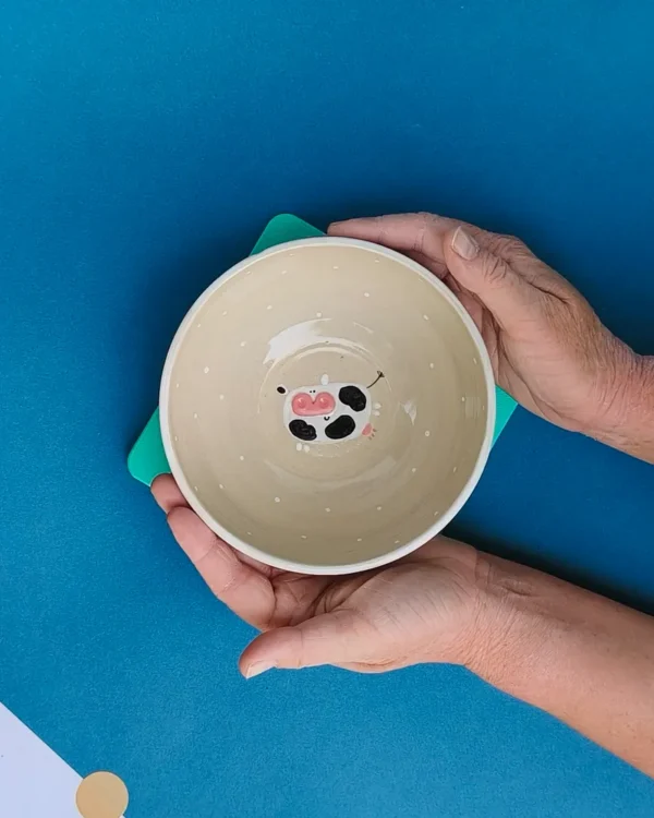 import placeholder for 4173