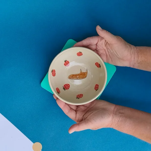 import placeholder for 4177