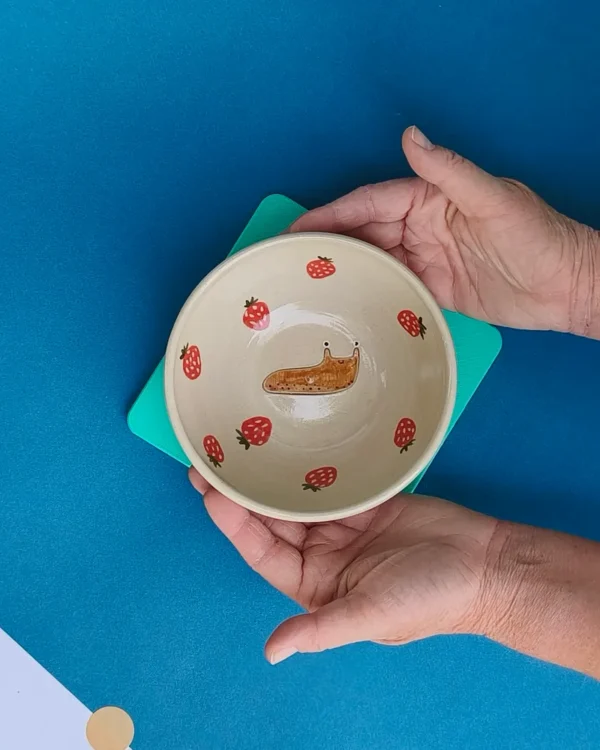 import placeholder for 4177