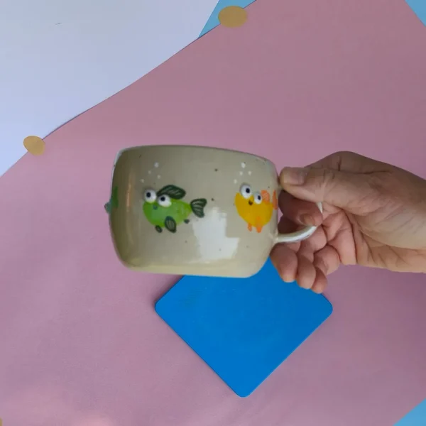 import placeholder for 4181