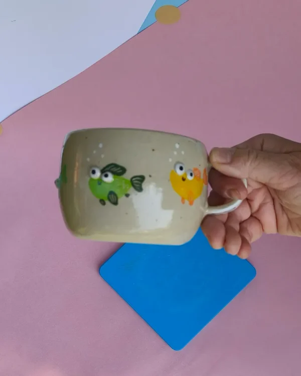 import placeholder for 4181