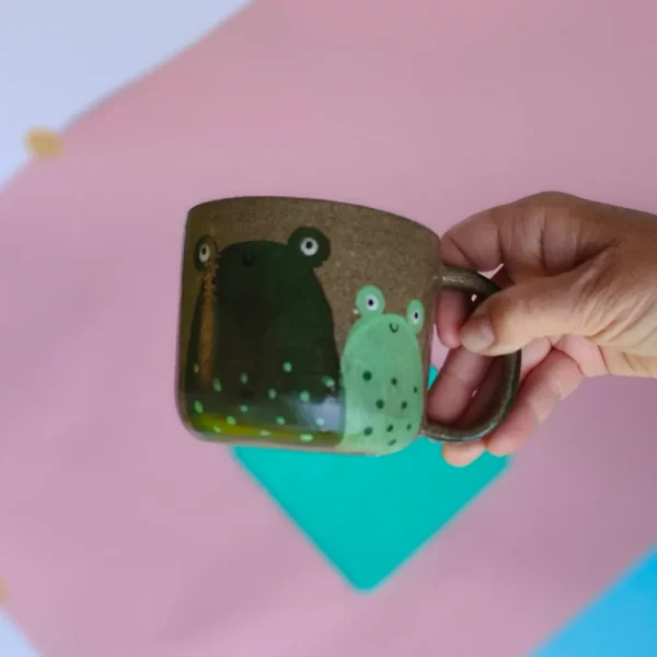 import placeholder for 4189