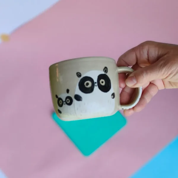 import placeholder for 4190