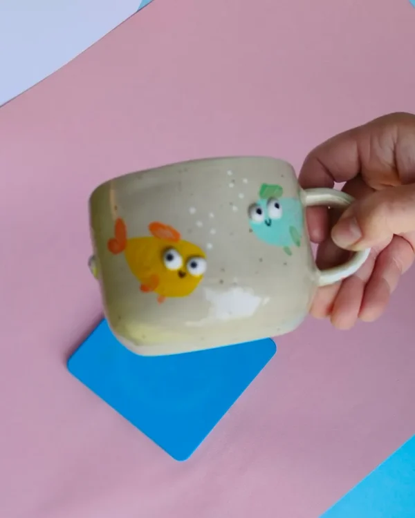 import placeholder for 4192