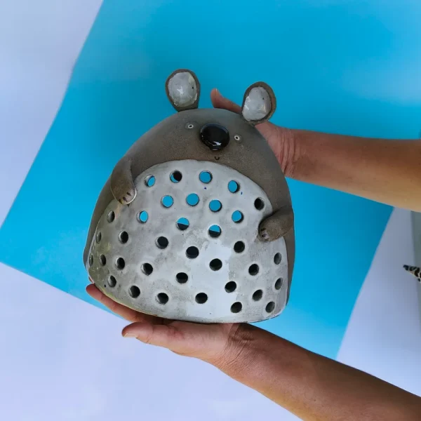 import placeholder for 4205