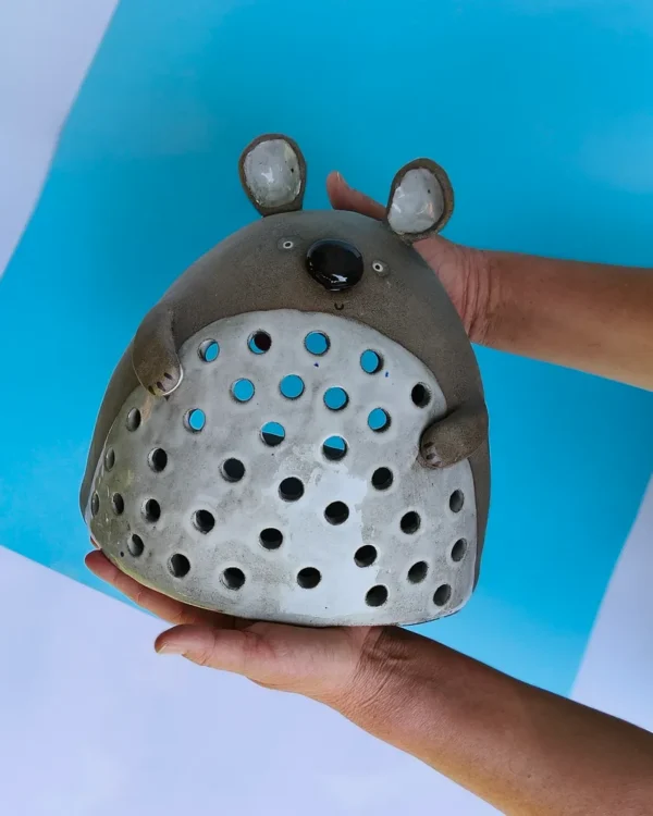 import placeholder for 4205