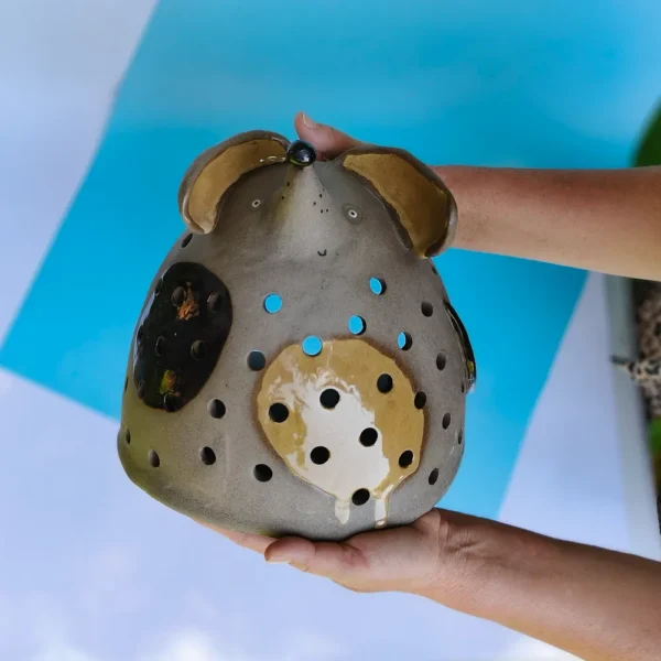 import placeholder for 4206