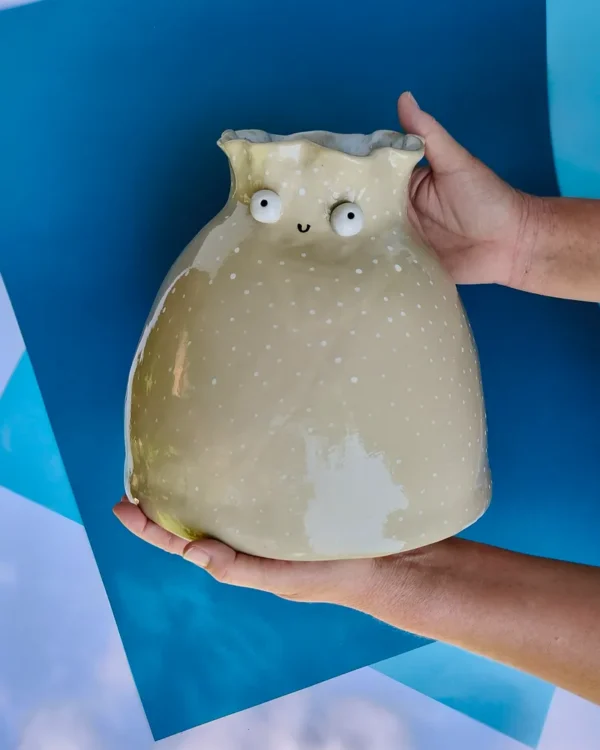 import placeholder for 4208