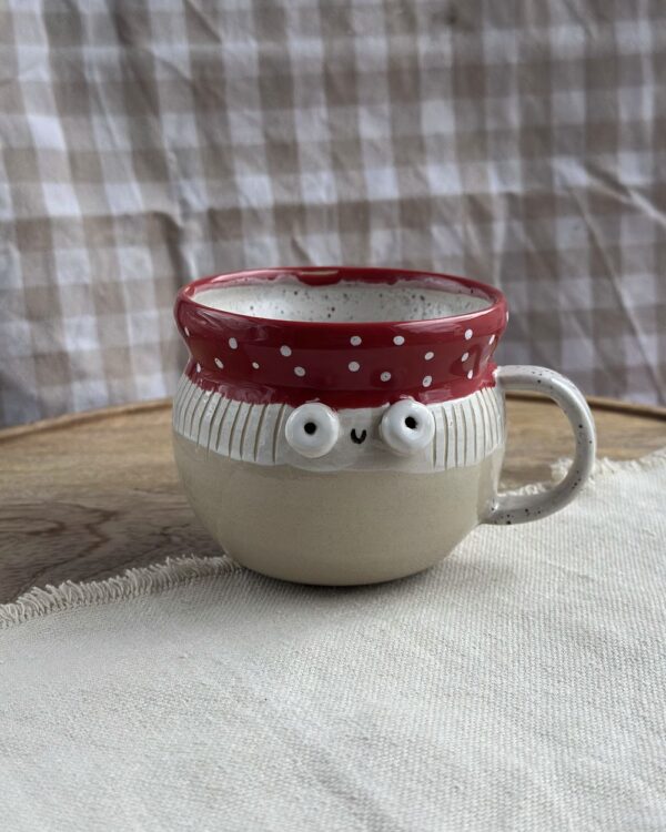 import placeholder for 4673