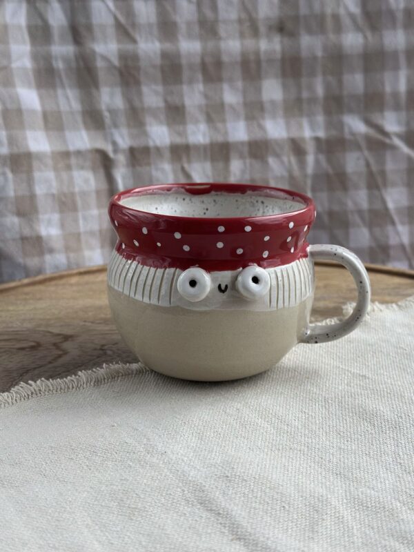 import placeholder for 4673