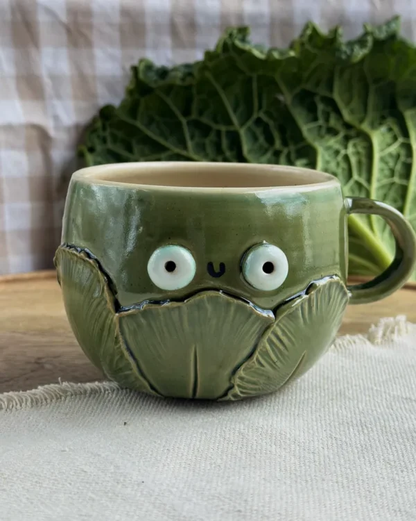 import placeholder for 4706