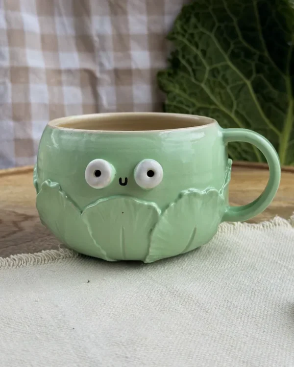 import placeholder for 4707