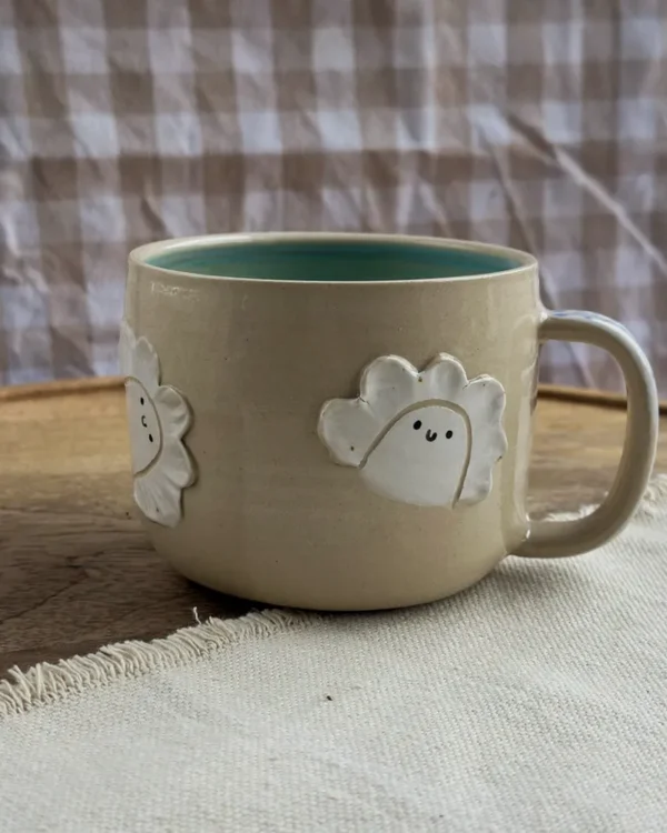 import placeholder for 4800