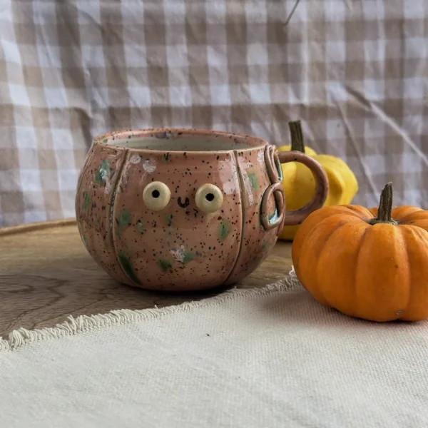 import placeholder for 4715