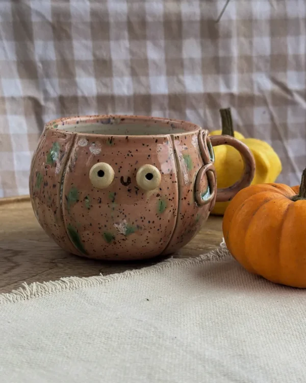 import placeholder for 4715