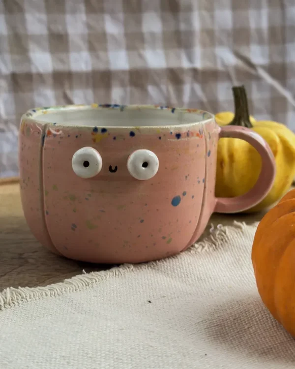 import placeholder for 4721