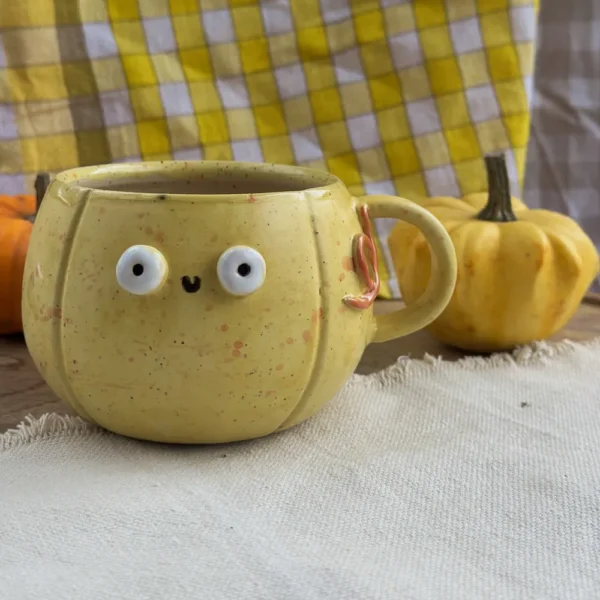 import placeholder for 4731