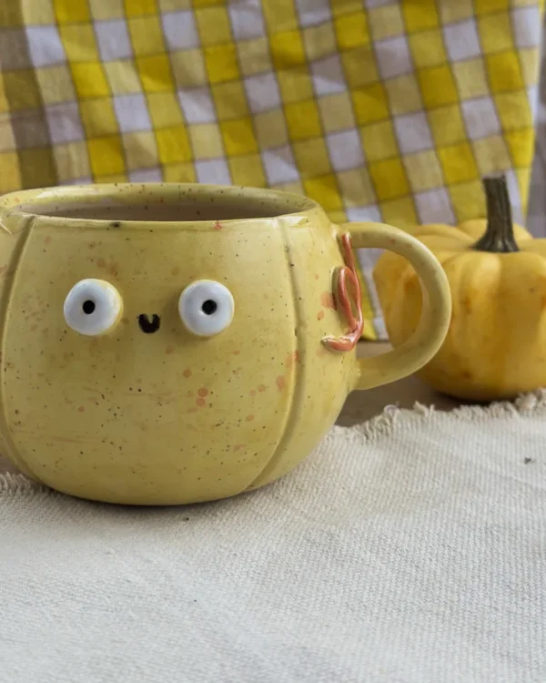 import placeholder for 4731