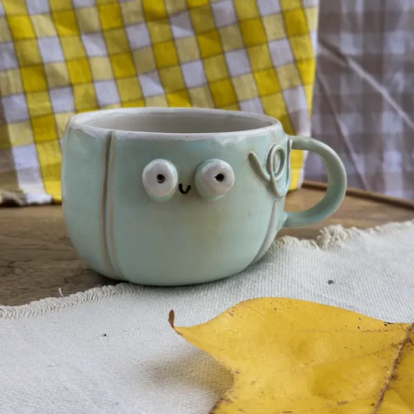 import placeholder for 4726