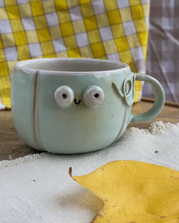 import placeholder for 4726