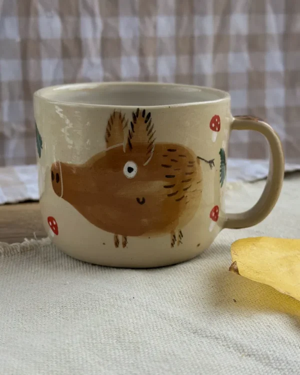 import placeholder for 4794