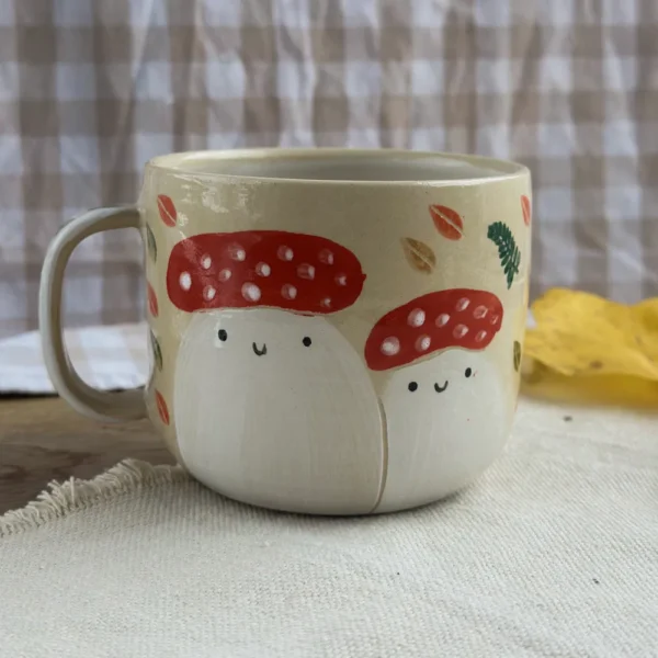 import placeholder for 4815