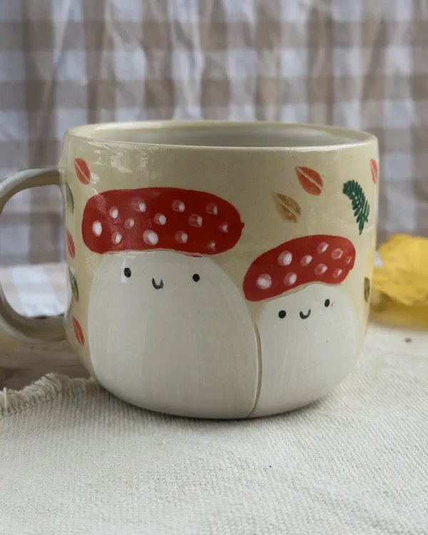 import placeholder for 4815