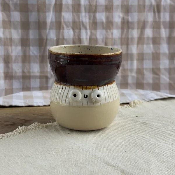 import placeholder for 4695