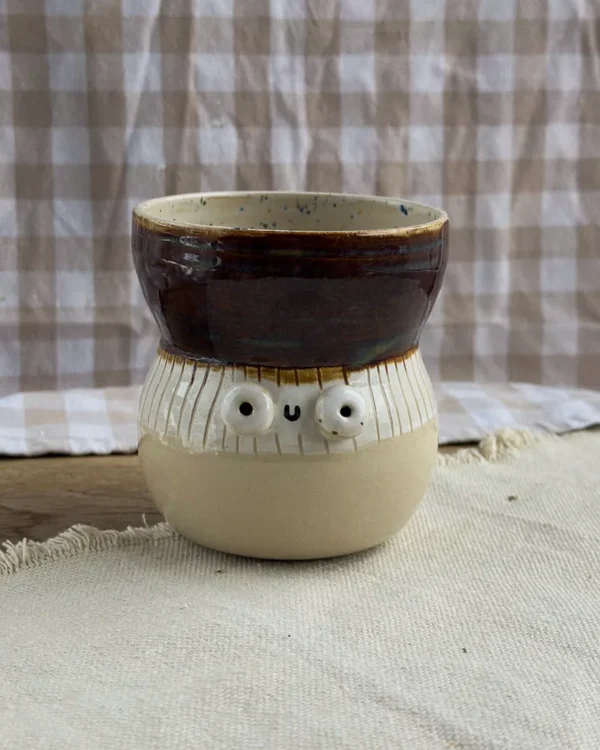 import placeholder for 4695