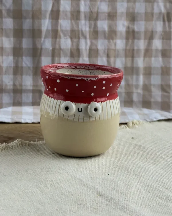 import placeholder for 4689