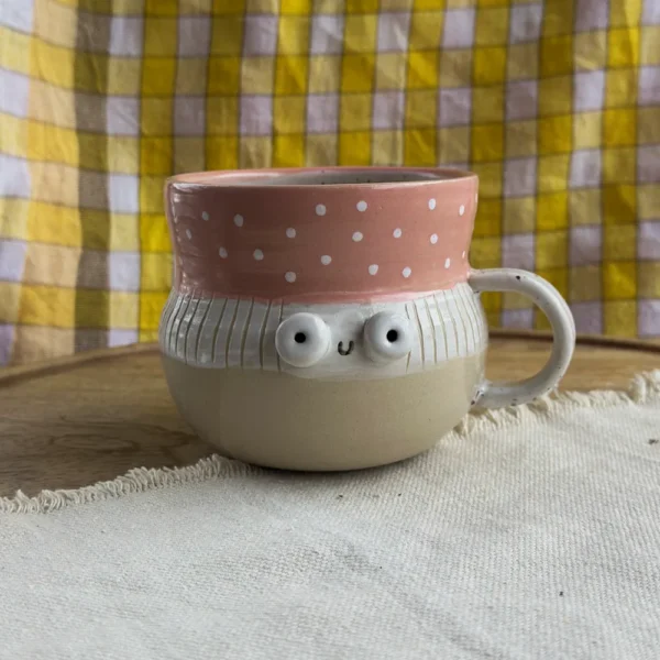 import placeholder for 4684