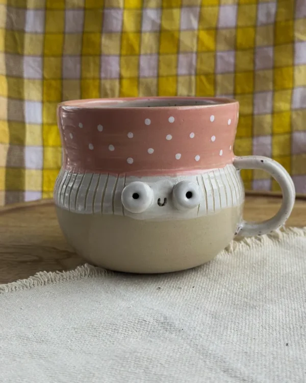 import placeholder for 4684