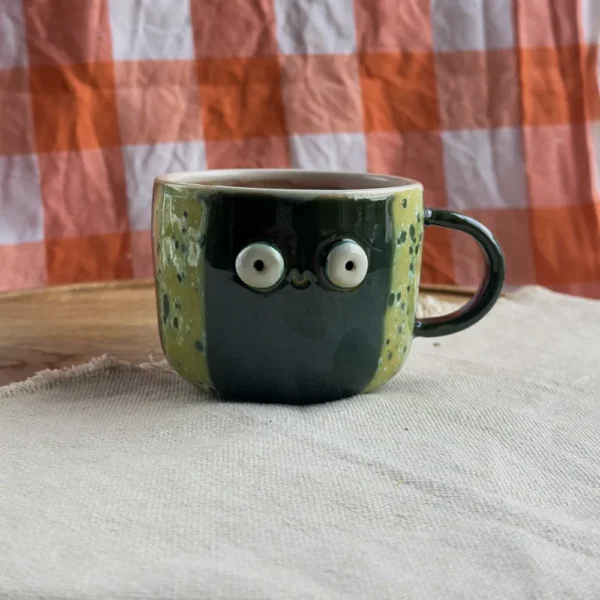 import placeholder for 4770