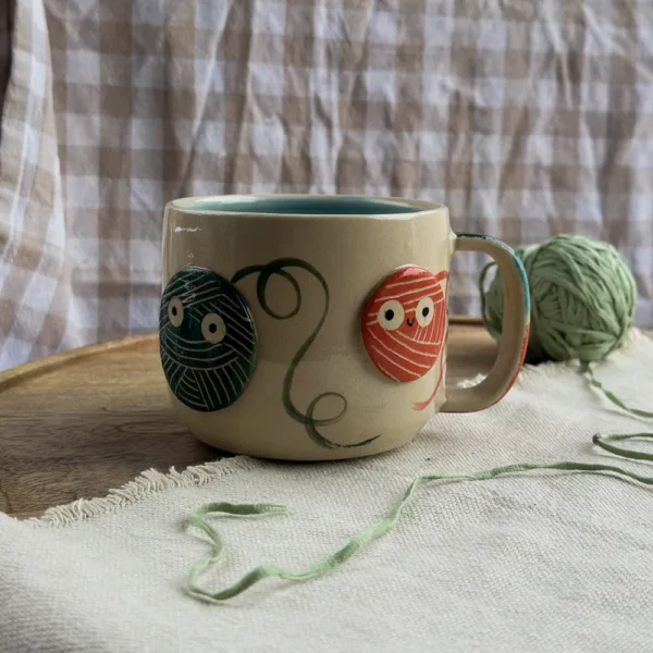 import placeholder for 4825